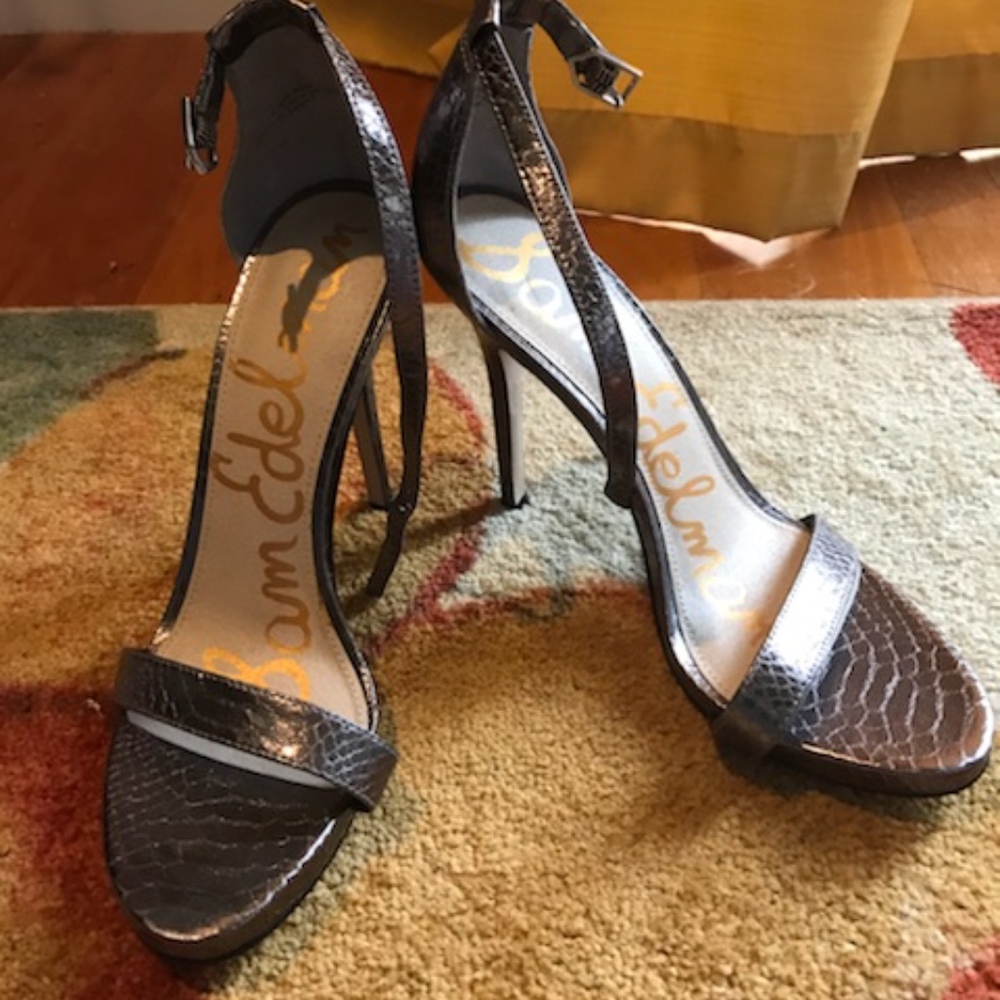 Sam Edelman